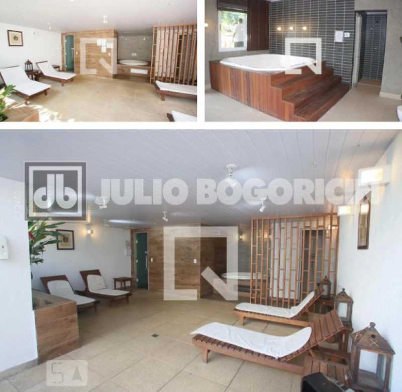 VERNISSAGE 445K 50. - 38