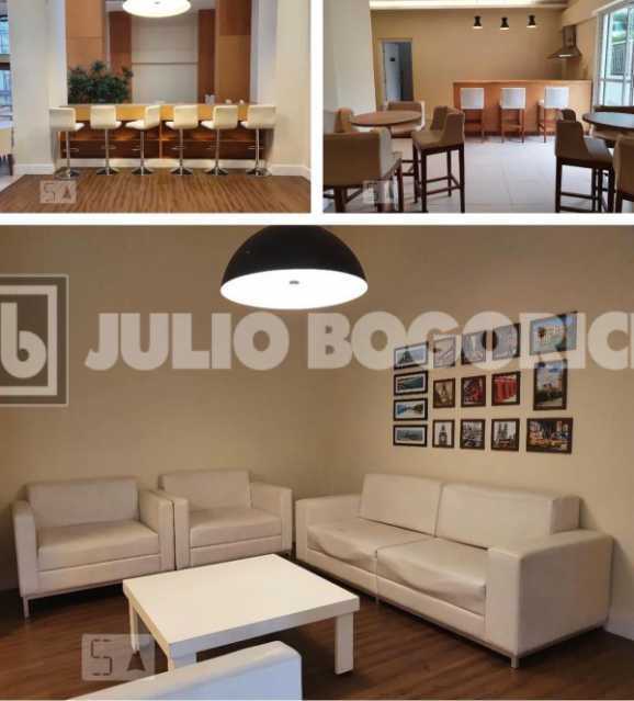 VERNISSAGE 445K 51. - 39