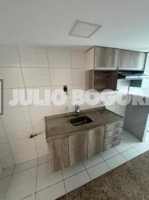 VERNISSAGE 445K 52. - 40