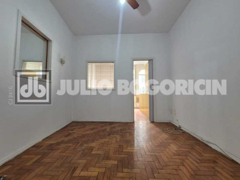 IMG-20260227-WA0076 - 1