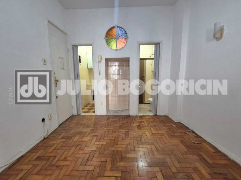 IMG-20260227-WA0077 - 2