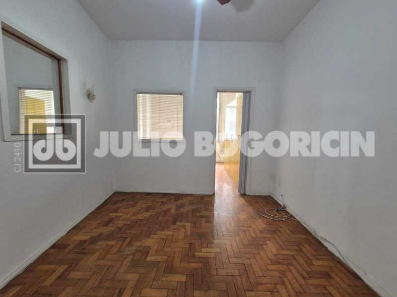 IMG-20260227-WA0078 - 3