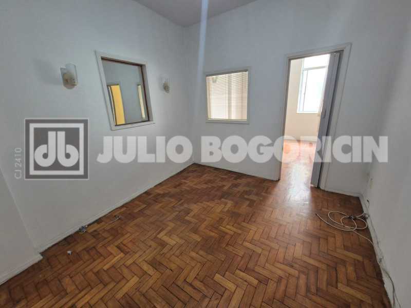 IMG-20260227-WA0079 - 4