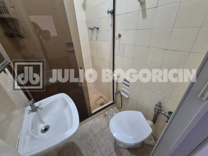 IMG-20260227-WA0080 - 5