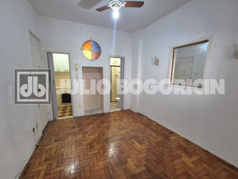 IMG-20260227-WA0081 - 6