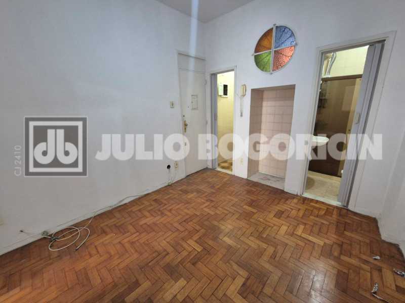 IMG-20260227-WA0082 - 7