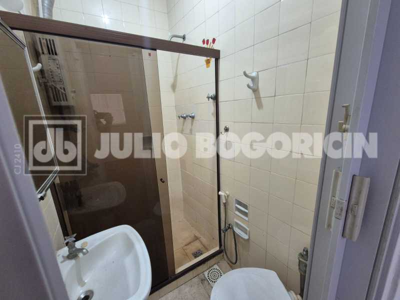 IMG-20260227-WA0083 - 8