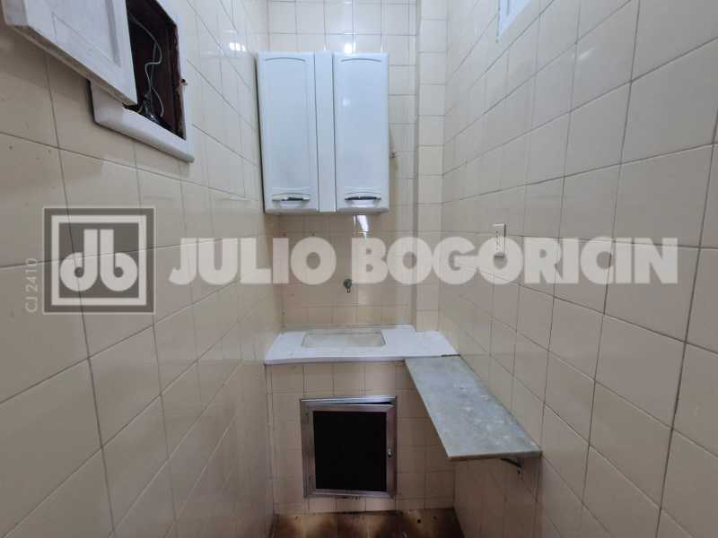 IMG-20260227-WA0085 - 10