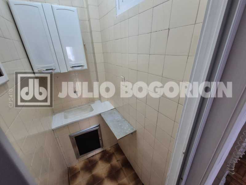 IMG-20260227-WA0086 - 11