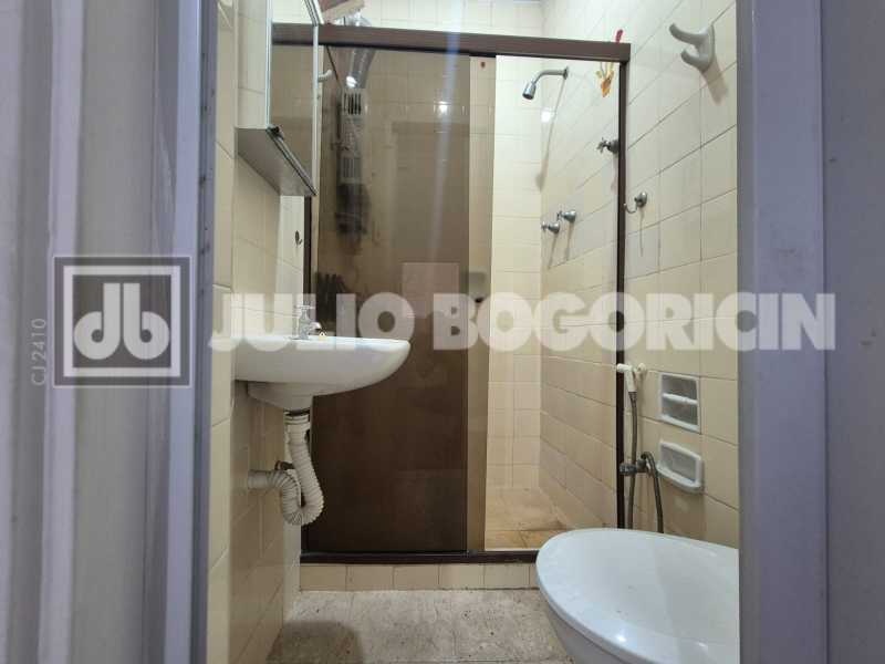 IMG-20260227-WA0087 - 12