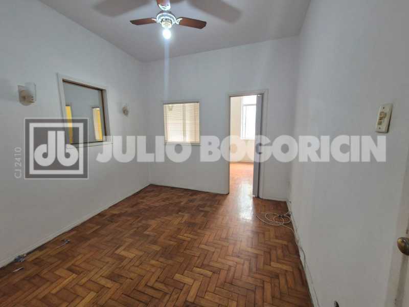 IMG-20260227-WA0088 - 13