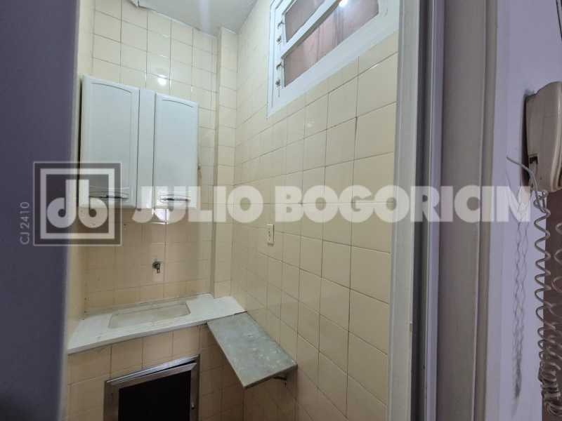 IMG-20260227-WA0089 - 14