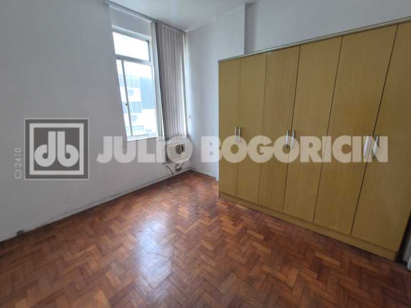 IMG-20260227-WA0090 - 15