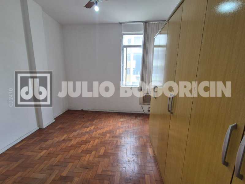 IMG-20260227-WA0091 - 16