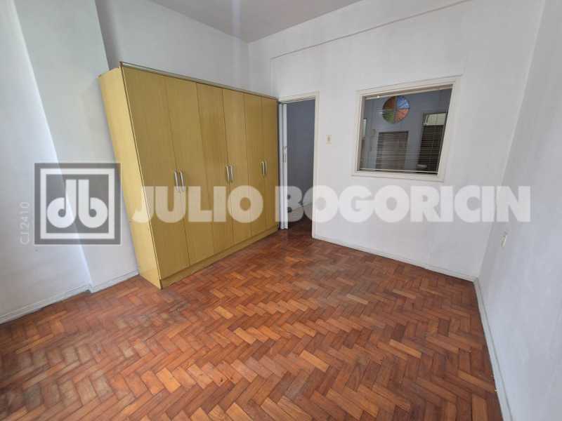 IMG-20260227-WA0092 - 17