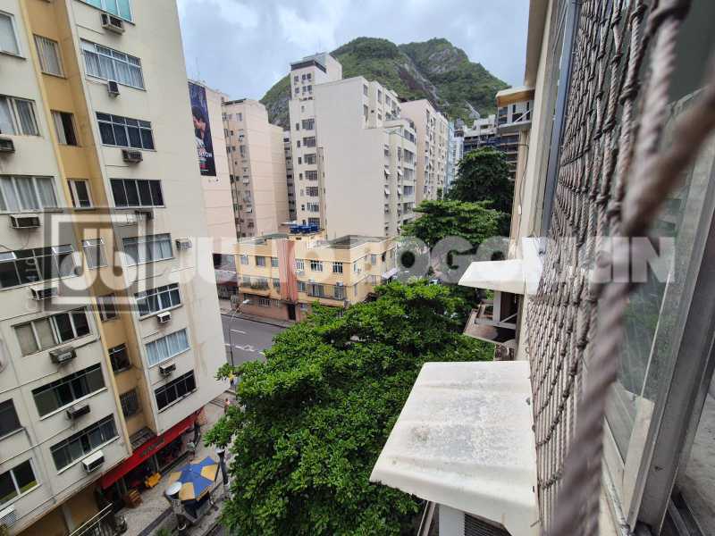 IMG-20260227-WA0093 - 18