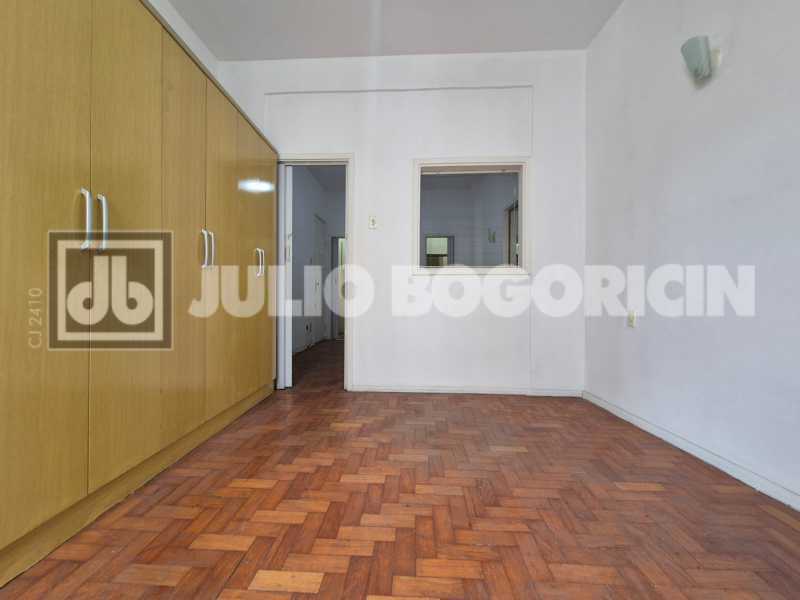 IMG-20260227-WA0094 - 19