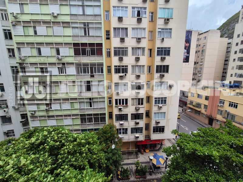 IMG-20260227-WA0095 - 20