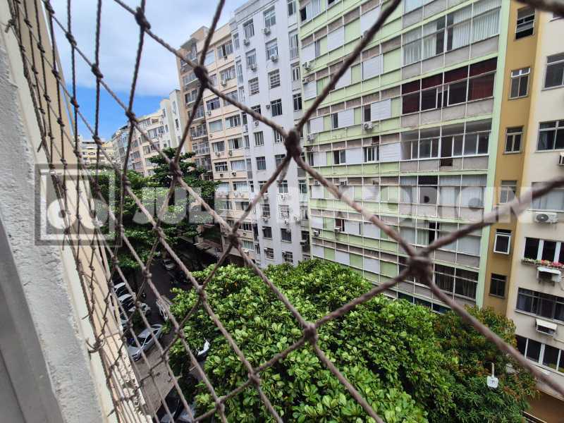 IMG-20260227-WA0096 - 21