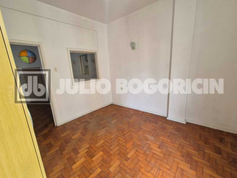 IMG-20260227-WA0097 - 22