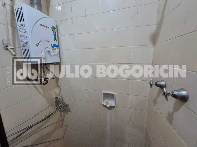 IMG-20260227-WA0098 - 23