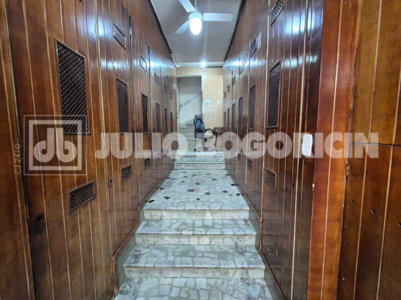 IMG-20260227-WA0099 - 24