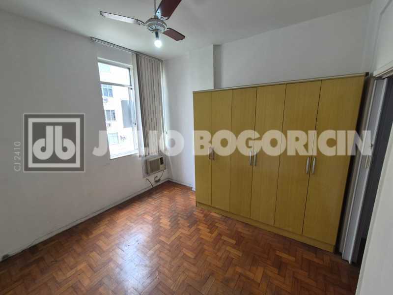 IMG-20260227-WA0100 - 25