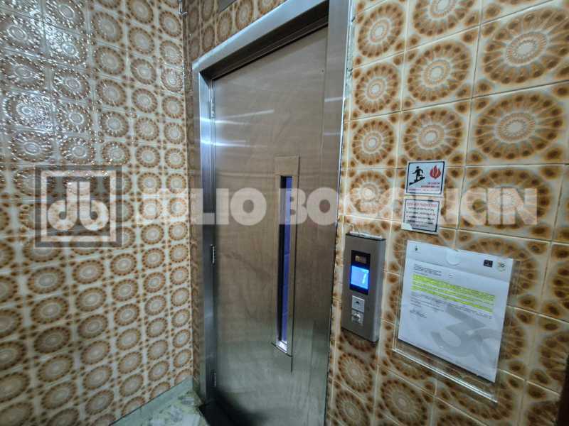 IMG-20260227-WA0101 - 26