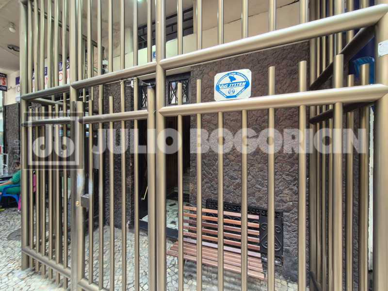 IMG-20260227-WA0104 - 29