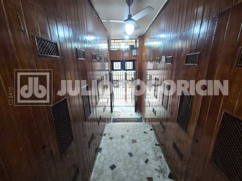 IMG-20260227-WA0105 - 30