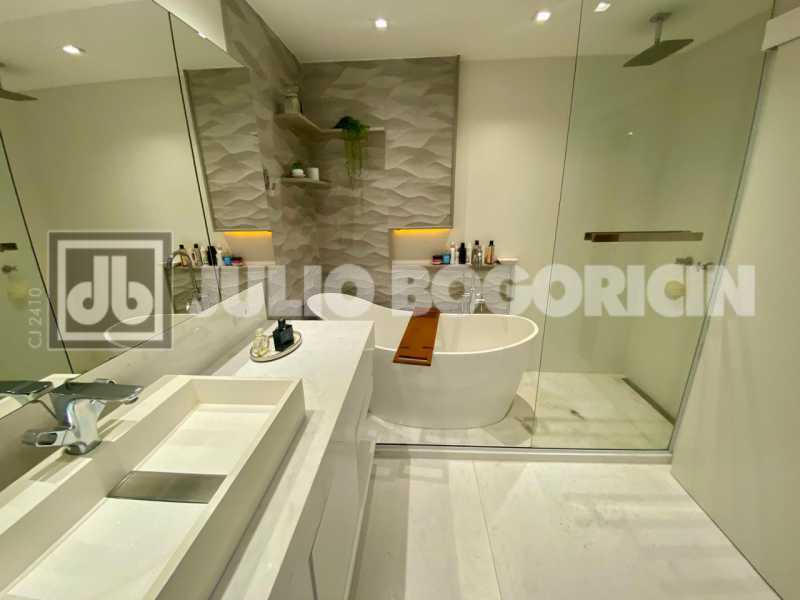 Unknown-3. - 20
