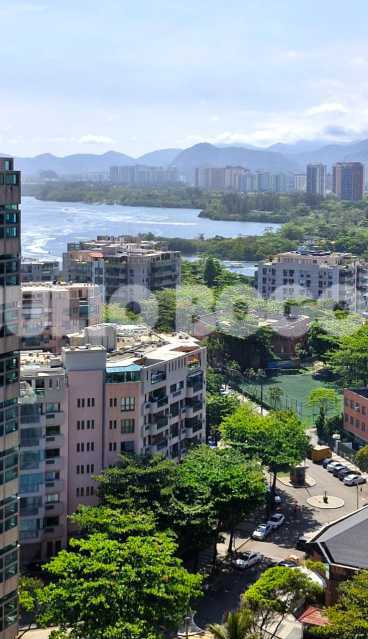 WhatsApp Image 2026-02-28 at 1 - 21