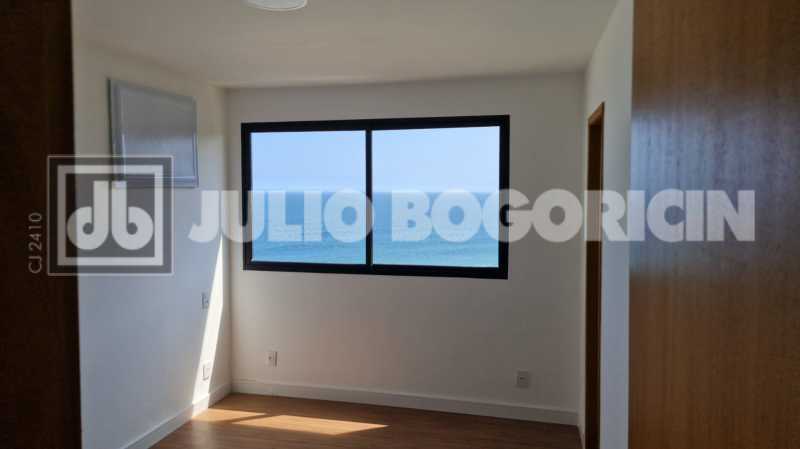 WhatsApp Image 2026-02-28 at 1 - 11