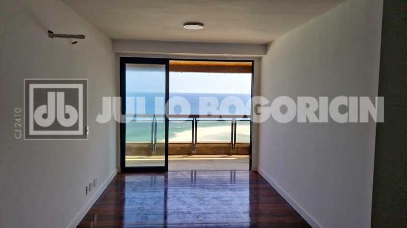 WhatsApp Image 2026-02-28 at 1 - 4