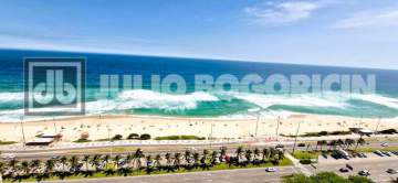 AVENIDA LÚCIO COSTA - JBB49295