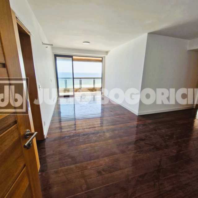 WhatsApp Image 2026-02-28 at 1 - 2