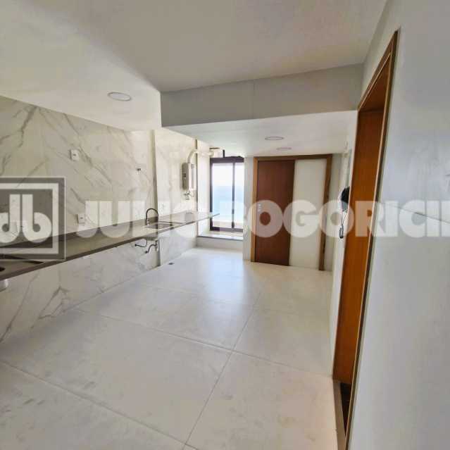 WhatsApp Image 2026-02-28 at 1 - 16