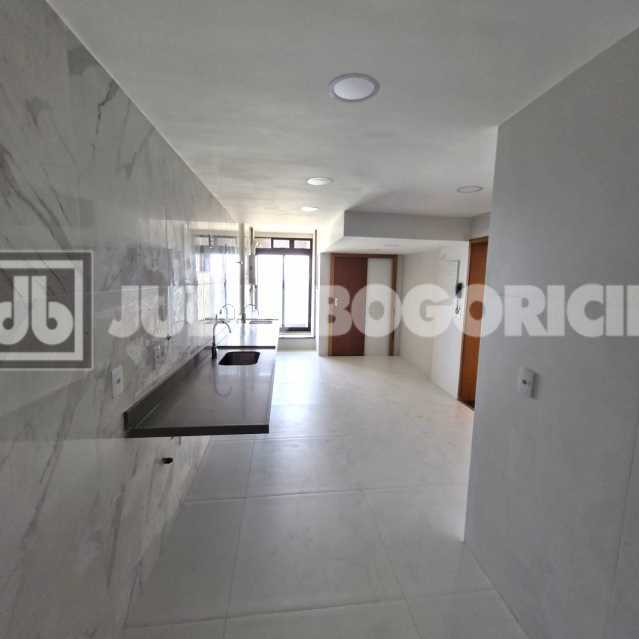 WhatsApp Image 2026-02-28 at 1 - 17