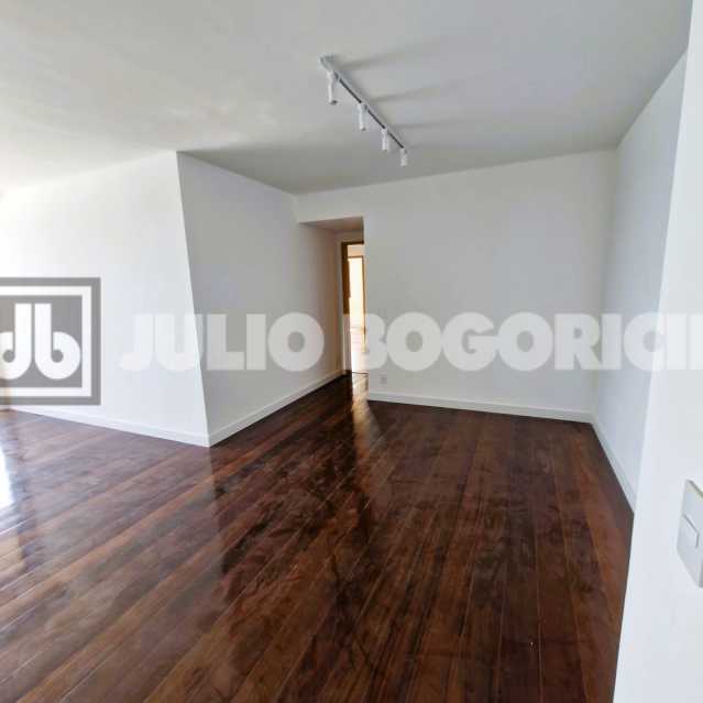 WhatsApp Image 2026-02-28 at 1 - 3