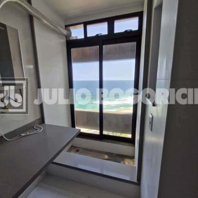 WhatsApp Image 2026-02-28 at 1 - 19