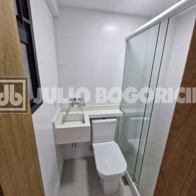 WhatsApp Image 2026-02-28 at 1 - 9