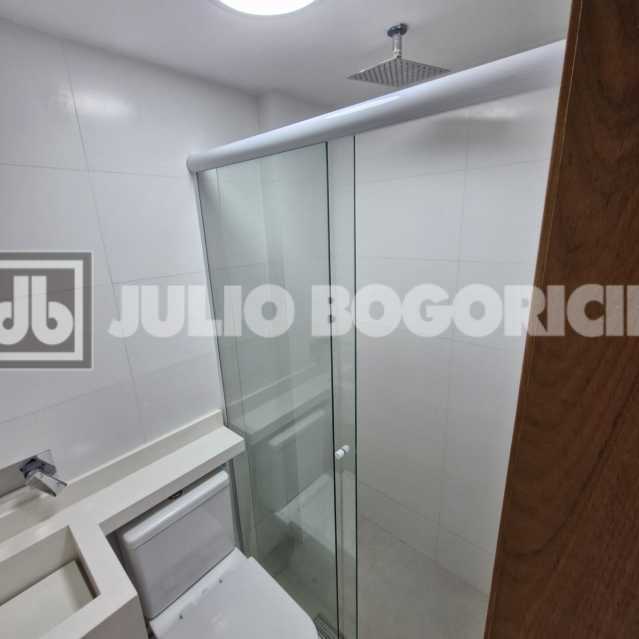 WhatsApp Image 2026-02-28 at 1 - 13