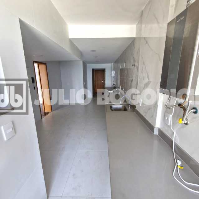 WhatsApp Image 2026-02-28 at 1 - 18