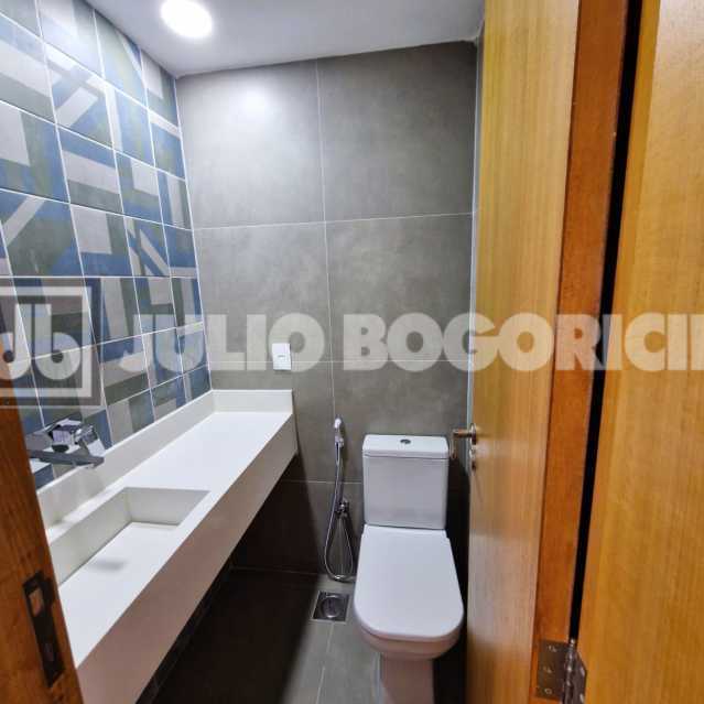 WhatsApp Image 2026-02-28 at 1 - 5