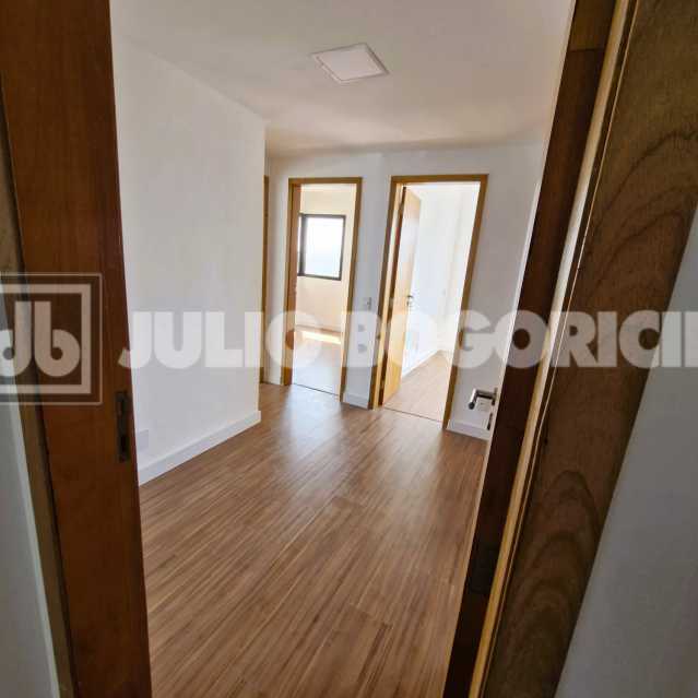 WhatsApp Image 2026-02-28 at 1 - 6