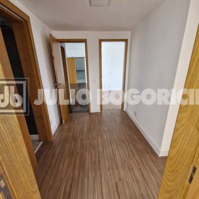 WhatsApp Image 2026-02-28 at 1 - 7