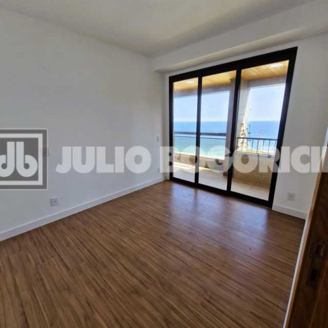 WhatsApp Image 2026-02-28 at 1 - 8