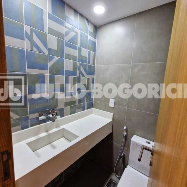 WhatsApp Image 2026-02-28 at 1 - 20