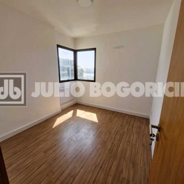 WhatsApp Image 2026-02-28 at 1 - 15