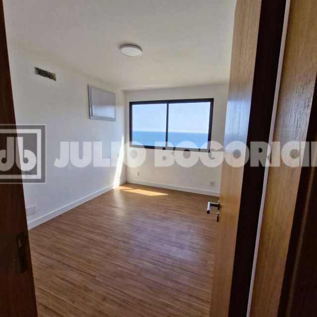 WhatsApp Image 2026-02-28 at 1 - 10